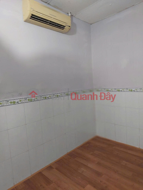 CC: CHO THUÊ NHÀ NGUYÊN CĂN TẠI BÌNH CHÁNH 100M2 CHỈ 5TR/TH. LH:0987474353 (DT/ZALO) _0
