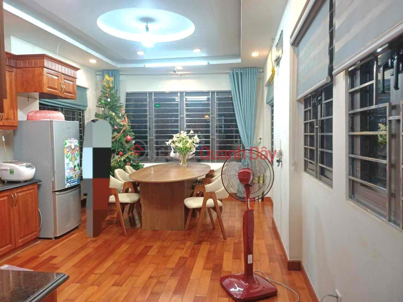 Property Search Vietnam | OneDay | Residential, Sales Listings | Super product 7 floors elevator, cars avoid, enter the house, good business, very good price