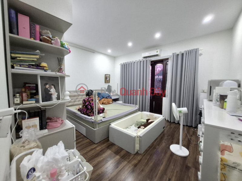  Làm ơn chọn | Nhà ở | Niêm yết bán, đ 22,3 tỷ