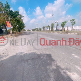 LAND FOR RENT IN MAI NOI MAI DINH SOC SON DISTRICT, AREA 90 M, RESIDENTIAL LAND, 6 M WIDE ROAD, READY TO MOVE IN, PRICE IS ONLY OVER 3 BILLION _0