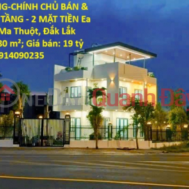 PRIME LOCATION - OWNER SELLING PRIME LOCATION - OWNER SELLING (NHUNG-5356789832)_0