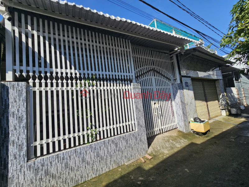 Property Search Vietnam | OneDay | Residential Sales Listings OWNER Sells 2 Adjacent Houses on Mac Cuu Street, Vinh Quang Ward, Rach Gia City