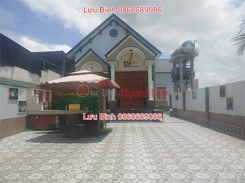 Property Search Vietnam | OneDay | Residential | Sales Listings Reduced 7 billion! Front of Nguyen Kim Cuong, Tan Thanh Tay, Cu Chi, 5.2 million\\/m2
