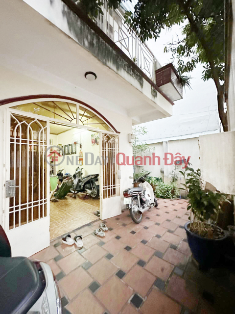 House for sale in VIP location, 6M HCMC, 100m2, larger than 6m Le Quang Dinh, Ward 11, Binh Thanh _0