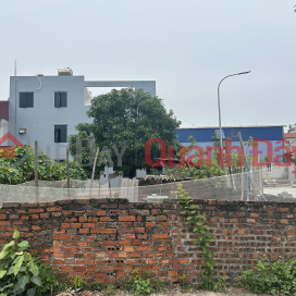 FOR SALE 74.7M KHE NU, NGUYEN KHE, DONG ANH - INVESTMENT PRICE 6XTR\/M _0