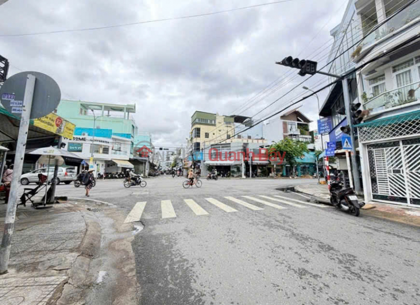  Làm ơn chọn | Nhà ở, Niêm yết bán đ 52 triệu