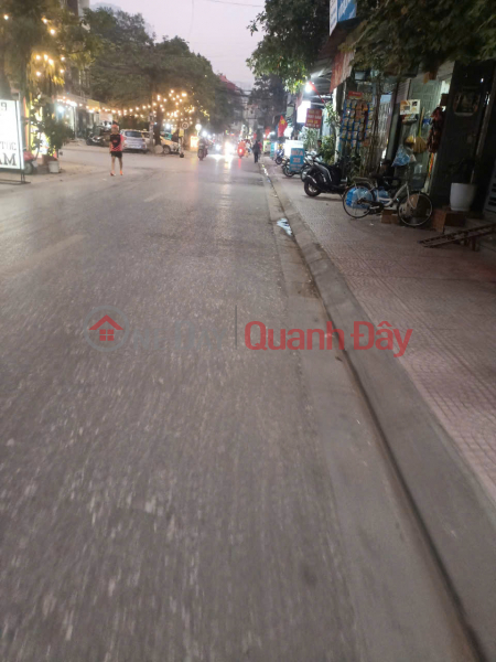 Property Search Vietnam | OneDay | Residential, Sales Listings | BEAUTIFUL HOUSE FOR SALE IN NGO DINH MAN - CAR PARKING AT THE DOOR _ BUSINESS STREET FRONTAGE 93M, FRONTAGE 5M. PRICE ONLY 9 BILLION, NO OTHER PRICE