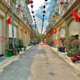 Bán nhà 77m² 4.5×17m² Giá 7.8tỷ (BAOMINHPHAT-068132259)_0