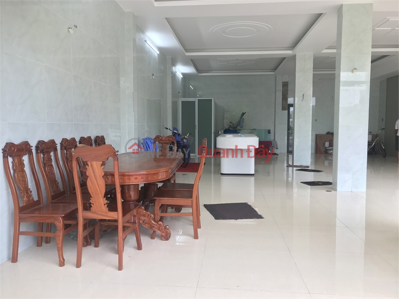 New 1t1l house for rent in Chi Linh urban area, tpvt Rental Listings