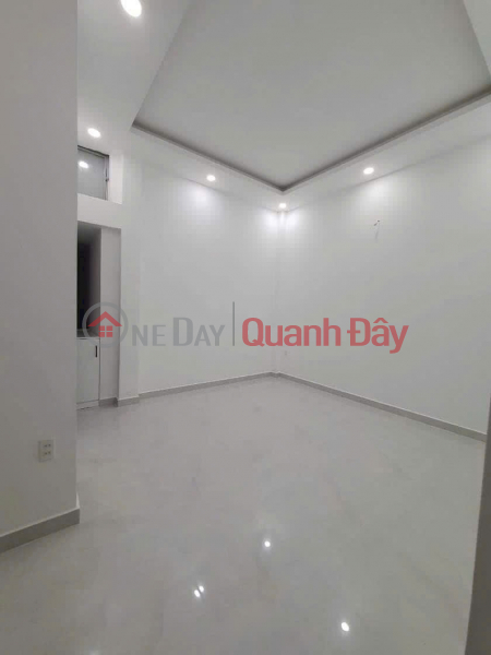 , Please Select, Residential | Sales Listings, đ 25 Million