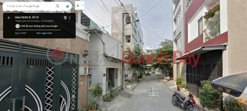 Owner needs to rent a room near Law University, Binh Trieu Market _0