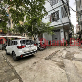 71m Front 5m Nhon 7 Billion Vo Chi Cong Street, Cau Giay. Parking Lot Stop Day and Night. Cao An People's Area _0