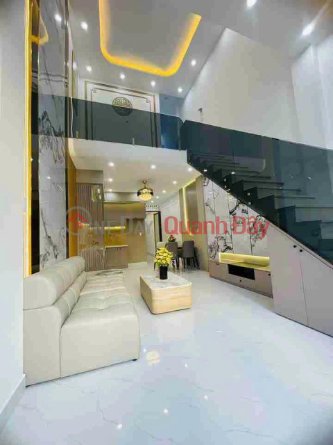 BEAUTIFUL HOUSE - GOOD PRICE, NEED TO SELL QUICKLY 2-storey house in Xuan Ha Ward, Thanh Khe District, Da Nang City. _0