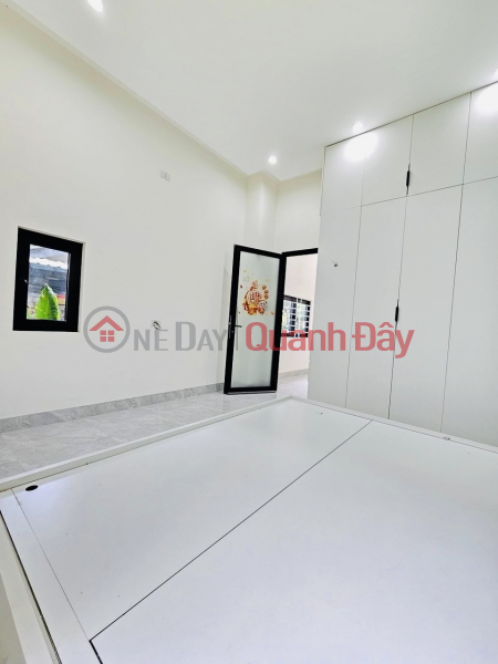 Property Search Vietnam | OneDay | Residential Sales Listings, 3-storey house for sale in Ha Huy Center, Thanh Khe Center at Surprisingly Cheap Price