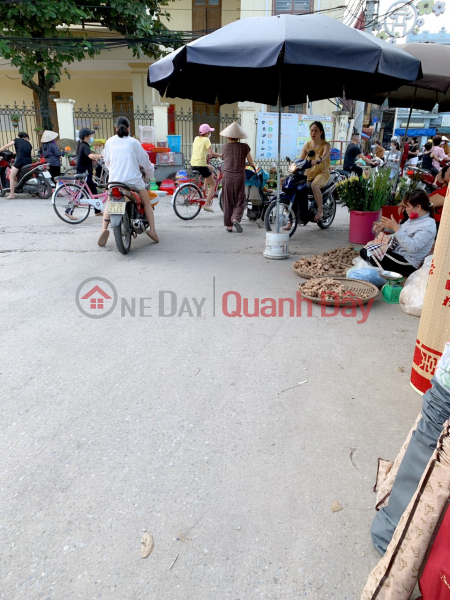 Property Search Vietnam | OneDay | Nhà ở, Niêm yết bán | BÁN NHÀ 3 -DT51M - VĨNH NINH- VĨNH QUỲNH- THANH TRÌ- HÀ NỘI