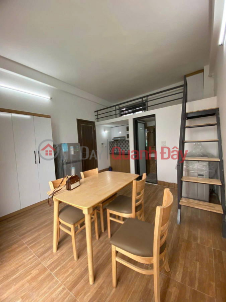 House for sale in Ke Ve - Dong Ngac area, over 300m2, fully furnished, price over 9 billion Vietnam, Sales | đ 9.6 Billion