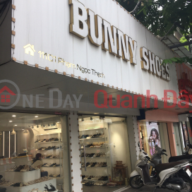 Bunny Shoes - 111C1 Phạm Ngọc Thạch,Đống Đa, Việt Nam