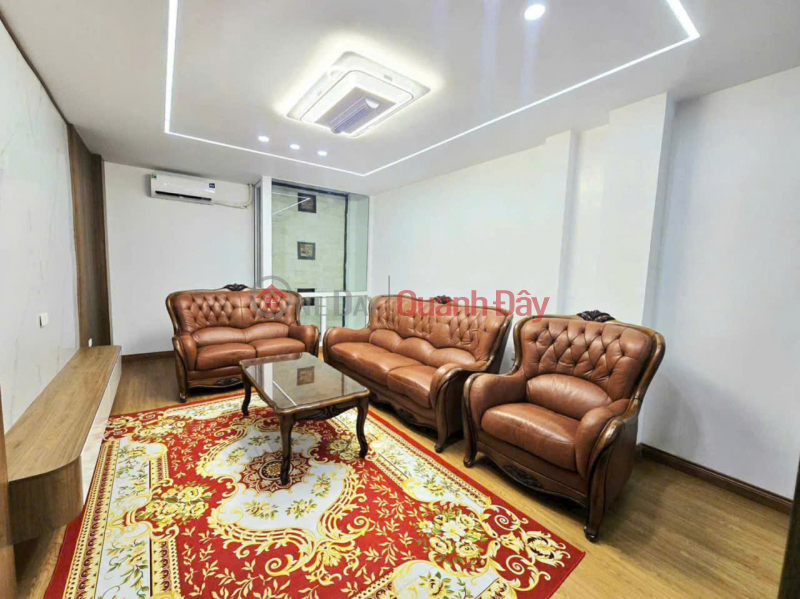 NHÀ CHÍNH CHỦ - Vị Trí Đẹp tại ngõ 103 ngách 8 số 8 Pháo Đài Láng, Láng Thượng, Đống Đa Việt Nam Bán đ 13,3 tỷ