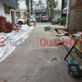 180m Service Building Revenue 4.5 Billion 1 Year Nguyen Trai Thanh Xuan Street. Full Utilities. Owner For Urgent Sale Construction _0