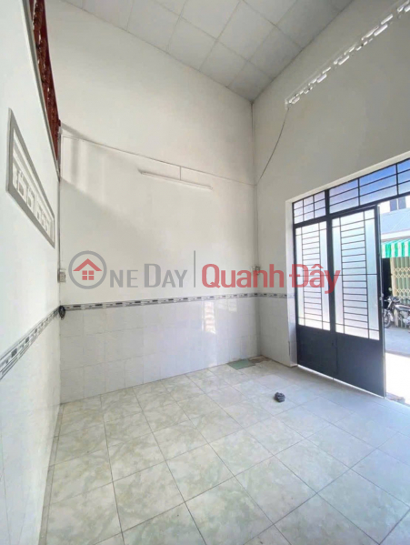 Property Search Vietnam | OneDay | Nhà ở | Niêm yết bán, BÁN CĂN NHÀ HẺM Ô TÔ NGAY CHỢ SƠN THUỶ NGÔ ĐẾN NHA TRANG
