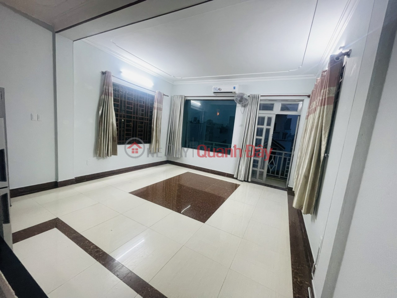 Property Search Vietnam | OneDay | Nhà ở | Niêm yết cho thuê | Phòng Căn Hộ mini Cao Cấp Ngày ĐHGT Vận Tài