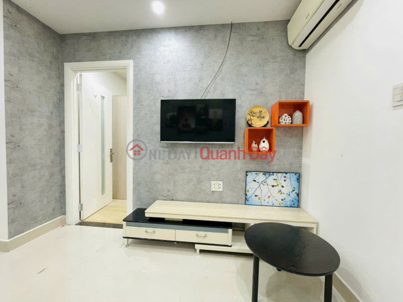 Property Search Vietnam | OneDay | Nhà ở Niêm yết cho thuê Cho thuê căn hộ Pegasus 69m2, 2pn, full nội thất giá chỉ 10tr/tháng