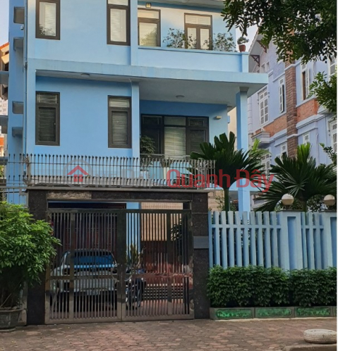 Owner for rent house 75m2-4T, Restaurant, Office, Business, Vong Street-20M _0