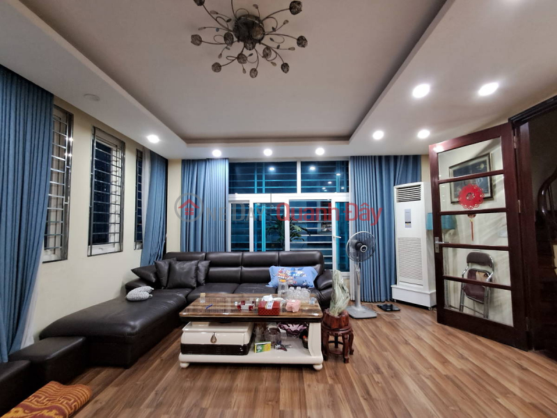 | Please Select Residential, Sales Listings, đ 14 Billion