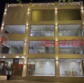 Mình cho thuê nhà, Đội Cấn, Giang Văn Minh, Đốc Ngữ; 115m2* 4T -41 tr _0