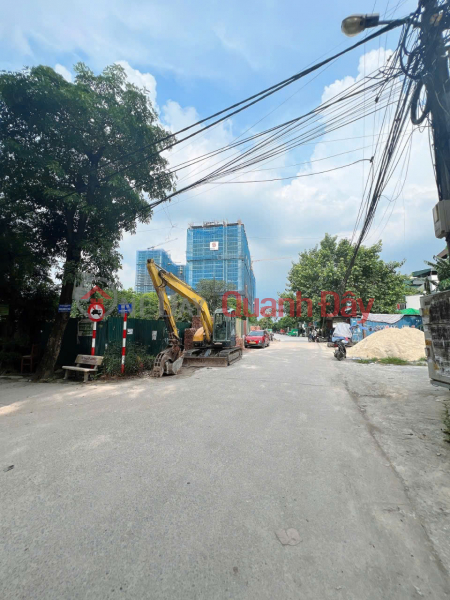  Làm ơn chọn, Nhà ở, Niêm yết bán | đ 14,4 tỷ