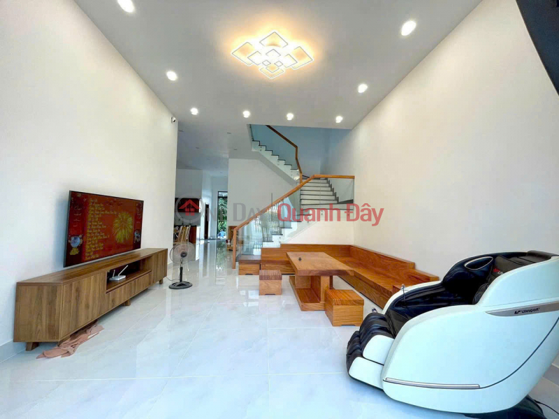 Property Search Vietnam | OneDay | Nhà ở | Niêm yết bán, Xuất Hiện căn hộ MiNi mới tinh liên hệ chính chủ