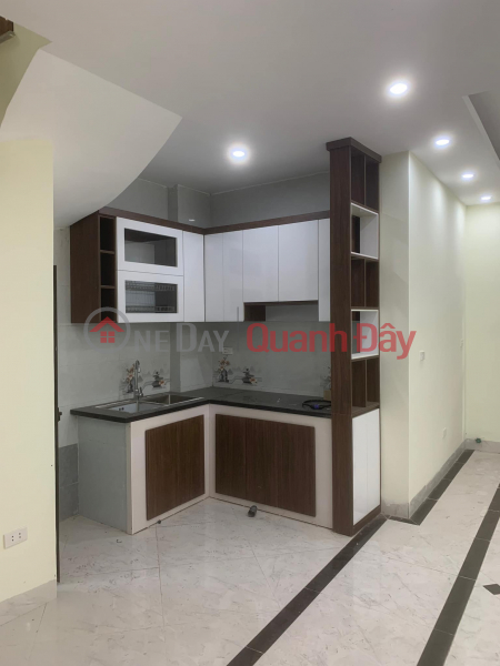 Property Search Vietnam | OneDay | Residential | Sales Listings | HOUSE FOR SALE IN YEN Nghia - NEAR CHAIR - CAR - CHEAP PRICE
