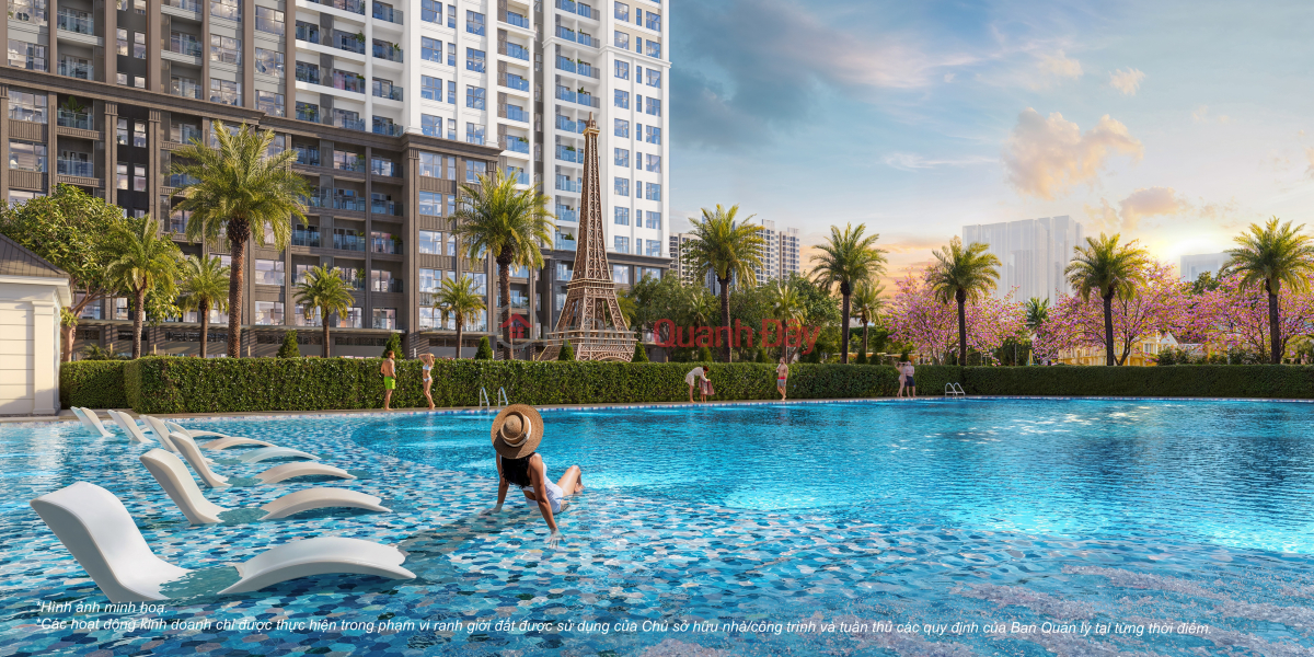  | Please Select | Residential, Sales Listings, đ 3.5 Billion