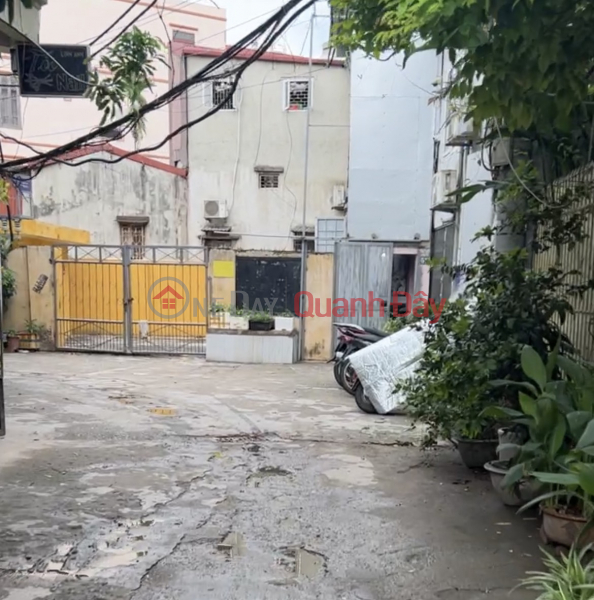Property Search Vietnam | OneDay | Residential, Rental Listings, The owner rents a self-contained room at 20 alley 214 Nguyen Xien fully furnished for 3.5 million VND