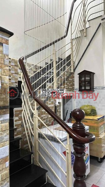 House for rent Le Hong Phong, Ward 10, District 10, Vietnam Rental đ 21 Million/ month