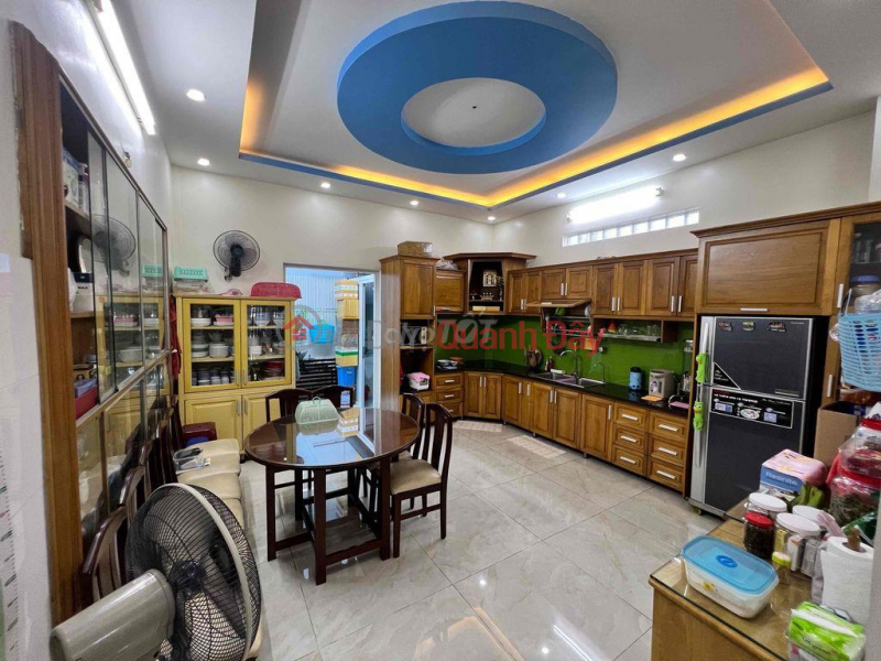 Property Search Vietnam | OneDay | Residential, Sales Listings BEAUTIFUL HOUSE - GOOD PRICE - OWNER House For Sale Nice Location In District 12 - HCM