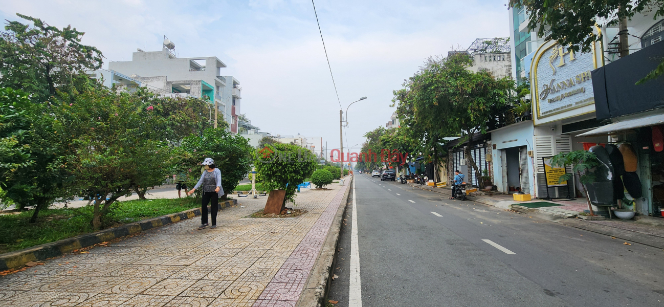 | Làm ơn chọn, Nhà ở | Niêm yết cho thuê | đ 12 triệu/ tháng
