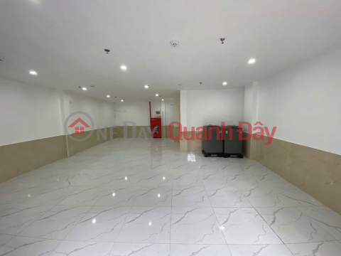 Đức Diễn 60m2 nhà mới tinh 7 tầng dòng tiền giá hơn 15 tỷ _0