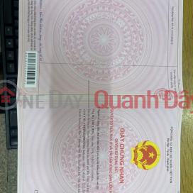 Sở Hữu Ngay CĂN NHÀ CHÍNH CHỦ Tại Phường Suối Hoa, Thành phố Bắc Ninh, Bắc Ninh _0