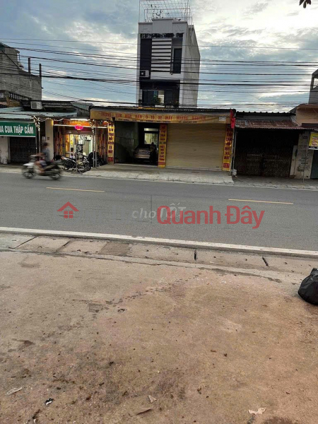  Làm ơn chọn | Nhà ở Niêm yết bán, đ 6 tỷ