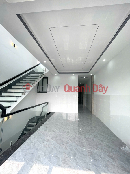 , Làm ơn chọn Nhà ở | Niêm yết bán, đ 1 tỷ