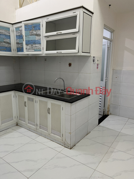 House for rent suitable for business and in An Phu - An Khanh ward, District 2 | Vietnam | Rental | đ 15 Million/ month