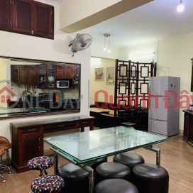 GOOD PRICE! Mo Lao House, Ha Dong 48m2 INVESTMENT, CASH FLOW, SUONG Dwelling for urgent sale! _0