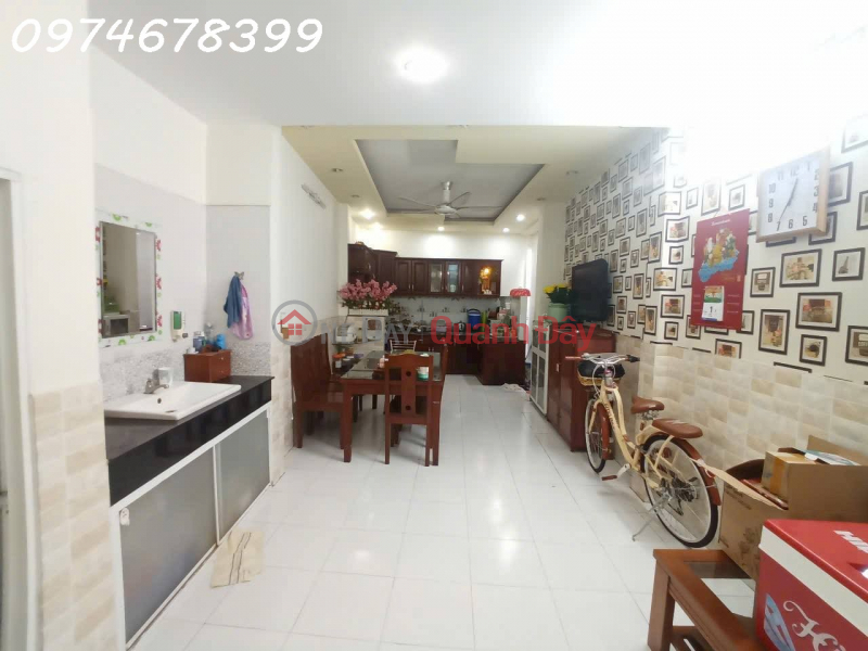 | Làm ơn chọn Nhà ở Niêm yết bán, đ 8 tỷ