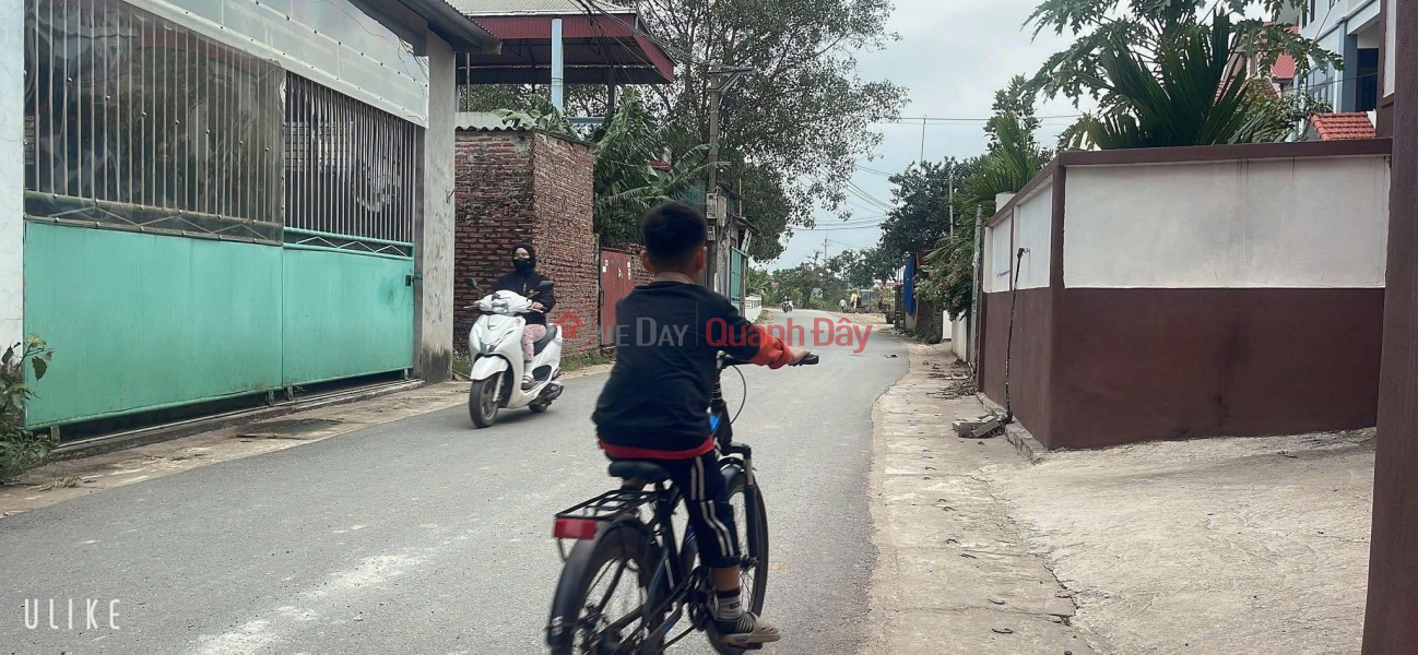 | Please Select Residential Sales Listings đ 10.2 Billion