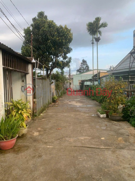  | Please Select, Residential | Rental Listings | đ 4 Million/ month