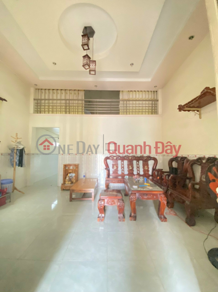 House for rent in Tan Hiep, car road only 4.5 million\\/month Rental Listings