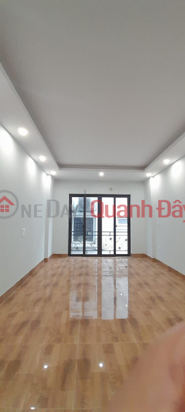 Property Search Vietnam | OneDay | Nhà ở Niêm yết bán | BÁN NHÀ DT33,5M2 X6T,CỰC ĐẸP,Ở LUÔN,GIÁ 5,25 TỶ