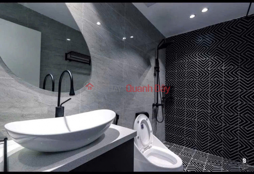 đ 25,5 tỷ | MẶT PHỐ VIP TRUNG HOÀ NHÂN CHÍNH – 7 TẦNG THANG MÁY – KINH DOANH SẦM UẤT