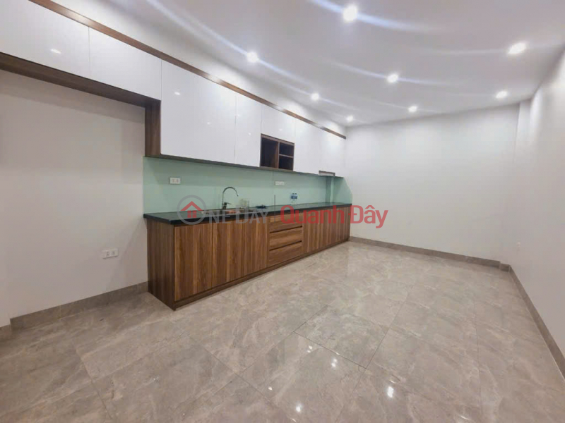 Bán nhà Phố Hoàng Cầu, Xây Hiện Đại, Gần Ô Tô Đỗ, 58mx5T, Giá: 10.9 Tỷ, Lh: 0396935190., Việt Nam | Bán đ 10,9 tỷ
